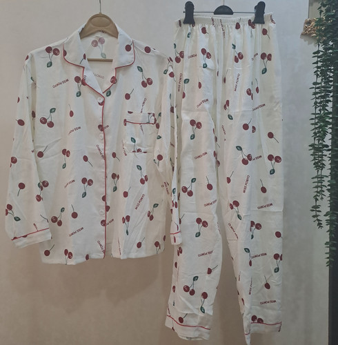 ست دو تیکه زنانه